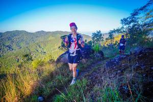 BIB: 
                            <button type="button" onclick="openModal(19061201)" class="btn btn-primary btn-sm float-right btn-popup" data-toggle="modal" data-target=".modal-high-quality">
                        <i class="fas fa-shopping-cart"></i> Add to Cart
                    </button>
                                            <button type="button" onclick="isThisMe(19061201, true)" class="btn btn-success btn-sm float-right btn-popup btn-isme hidden" data-toggle="tooltip" data-placement="bottom" title="นี่คือรูปของคุณใช่ไหม คลิกที่นี่เพื่อเอาเข้าอัลบั้ม">
                        <i class="fas fa-plus"></i> Add to album
                    </button>
                    <button type="button" onclick="isThisMe(19061201, false)" class="btn btn-warning btn-sm float-right btn-popup btn-isnotme hidden">
                        <i class="fas fa-ban"></i> Remove from album
                    </button>